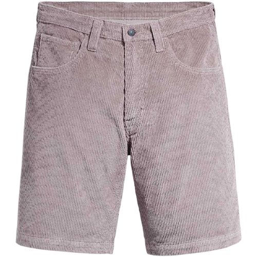 Short Levis GT23311 - Levis - Modalova