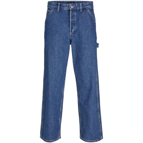 Jeans Jack & Jones Alex - Jack & Jones - Modalova