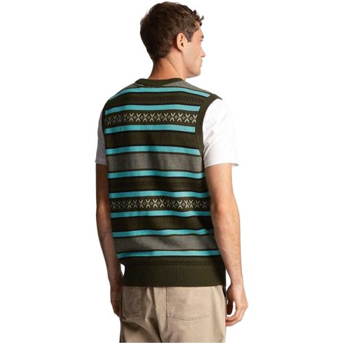 Debardeur Lyle & Scott GT23321 - Lyle & Scott - Modalova