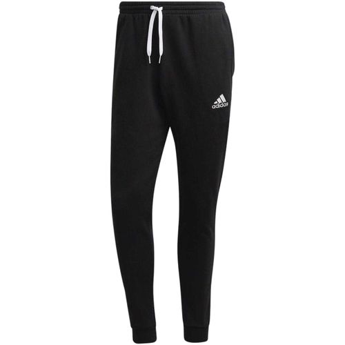 Pantalon adidas Entrada 22 - adidas - Modalova