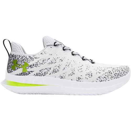 Baskets basses Velociti 3 - Under Armour - Modalova