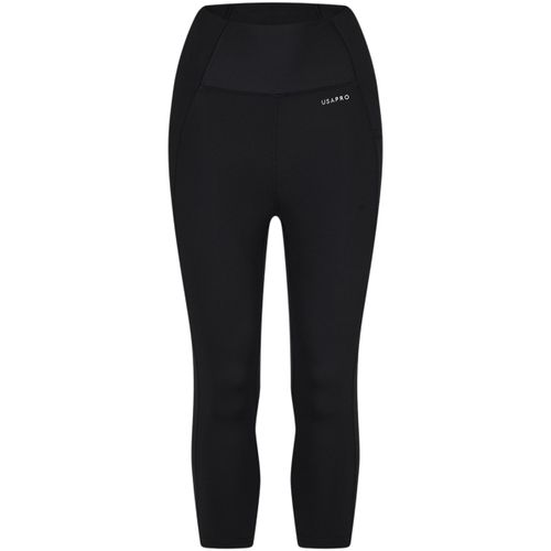 Collants Usa Pro GT23331 - Usa Pro - Modalova