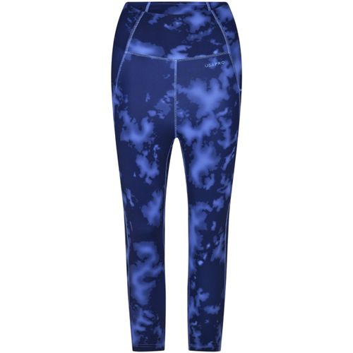 Collants Usa Pro GT23331 - Usa Pro - Modalova