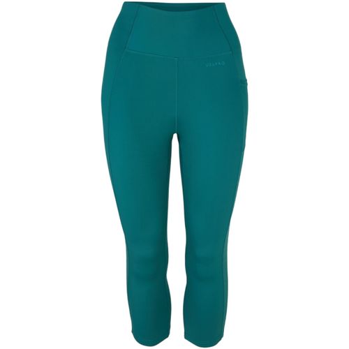 Collants Usa Pro GT23331 - Usa Pro - Modalova