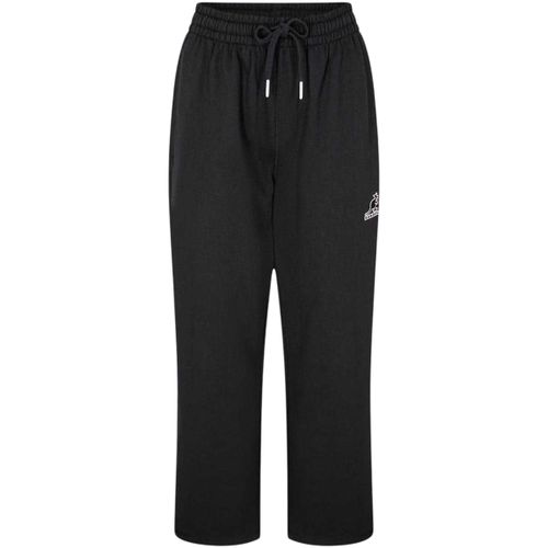 Jogging Kangol GT23334 - Kangol - Modalova