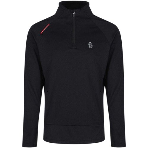 Veste Luke GT23344 - Luke - Modalova