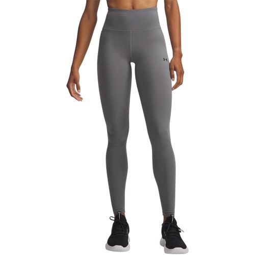 Collants Under Armour tion - Under Armour - Modalova