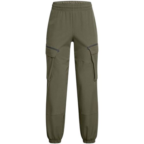 Jogging Under Armour Unstoppable - Under Armour - Modalova