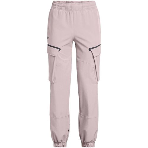 Jogging Under Armour Unstoppable - Under Armour - Modalova