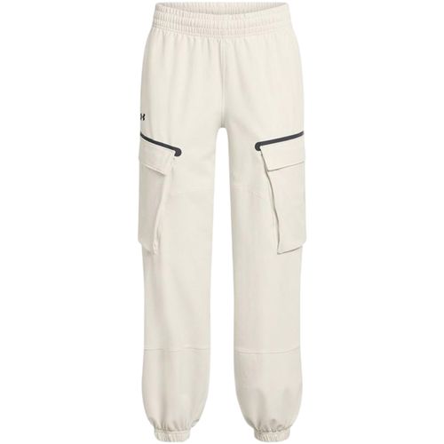 Pantalon Under Armour Unstoppable - Under Armour - Modalova