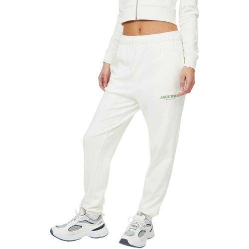 Jogging Jack Wills GT23397 - Jack Wills - Modalova