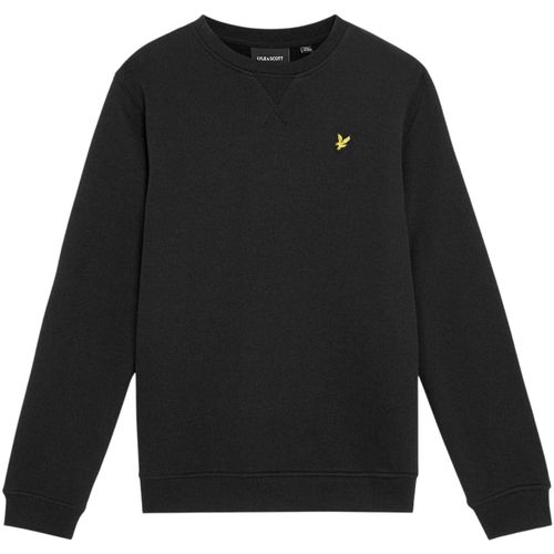 Sweatshirts Lyle & Scott GT23402 - Lyle & Scott - Modalova