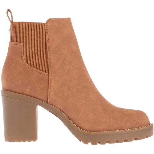 Chaussures escarpins Only GT23463 - Only - Modalova