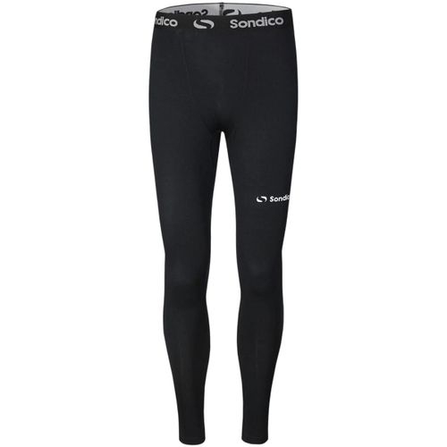 Leggings sport Sondico Core - Sondico - Modalova