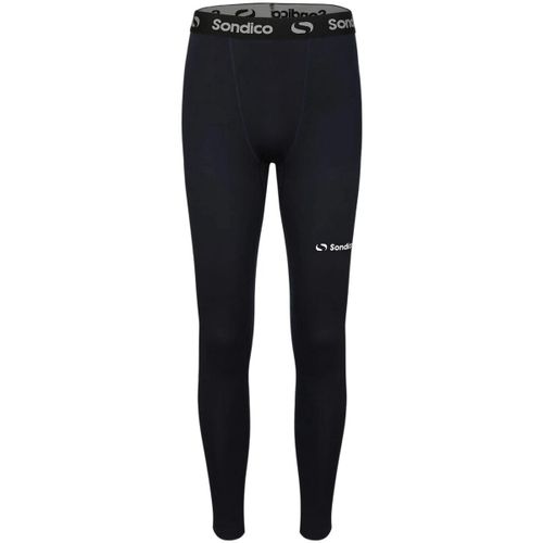 Collants Sondico Core - Sondico - Modalova