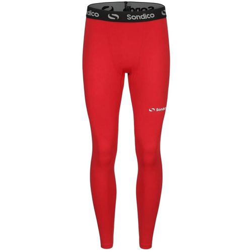 Leggings sport Sondico Core - Sondico - Modalova