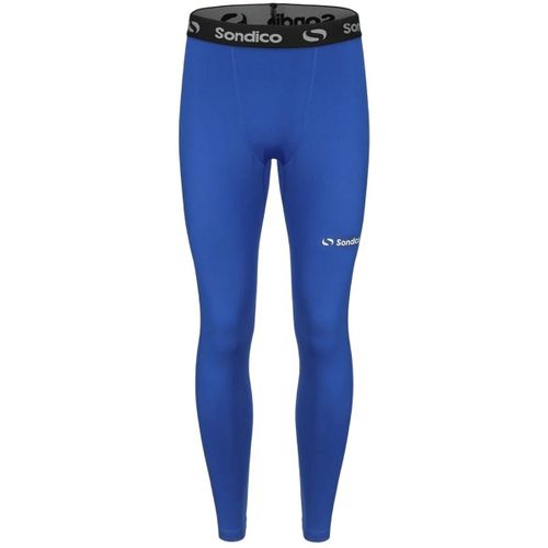 Collants Sondico Core - Sondico - Modalova