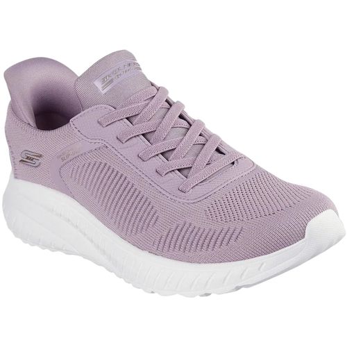 Baskets basses Bobs Squad Chaos Current Muse - Skechers - Modalova