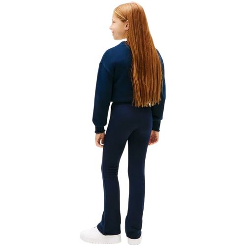 Collants Tommy Hilfiger GT23490 - Tommy Hilfiger - Modalova