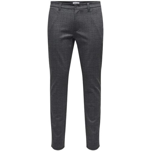 Pantalon Only GT23516 - Only - Modalova