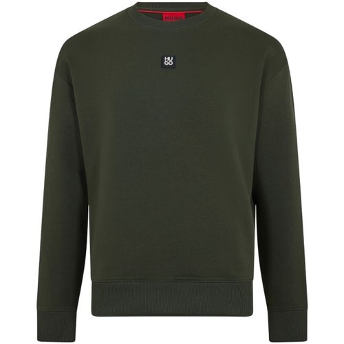 Sweatshirts HUGO Dettil - HUGO - Modalova