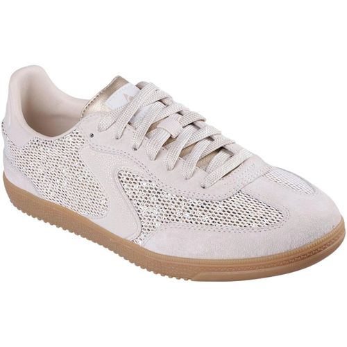 Baskets basses Skechers Hotshot - Skechers - Modalova