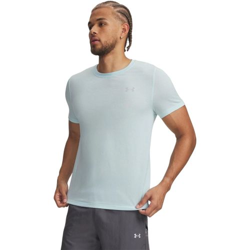 T-shirt Under Armour Vanish Elite - Under Armour - Modalova
