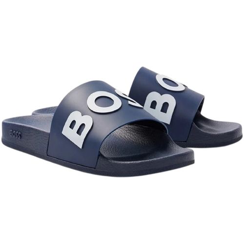 Claquettes BOSS GT23531 - BOSS - Modalova
