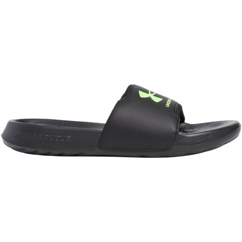Claquettes Ignite Select - Under Armour - Modalova
