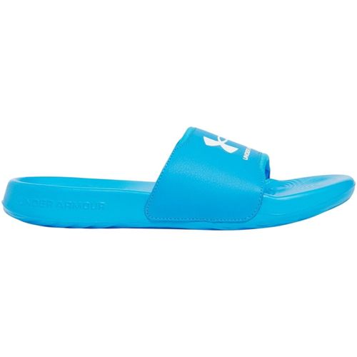 Claquettes Ignite Select - Under Armour - Modalova