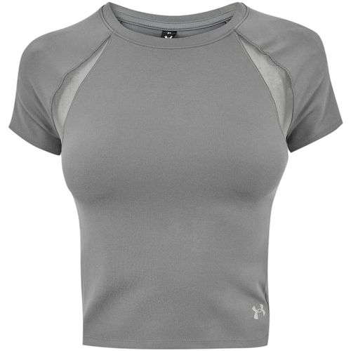 T-shirt Under Armour tion - Under Armour - Modalova