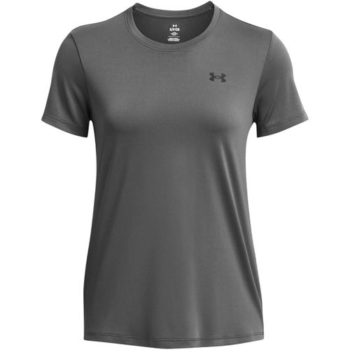 T-shirt Under Armour Tech - Under Armour - Modalova