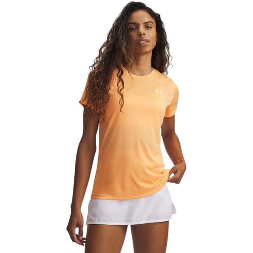 T-shirt Under Armour Tech - Under Armour - Modalova