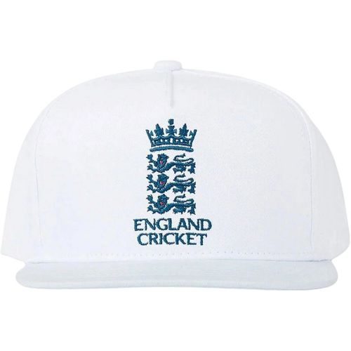 Casquette Castore GT23564 - Castore - Modalova