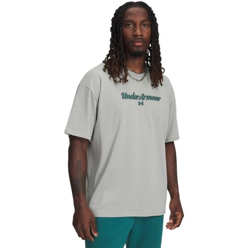 T-shirt Under Armour GT23565 - Under Armour - Modalova