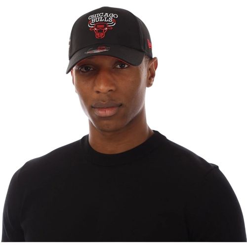 Casquette Bulls GT23568 - Bulls - Modalova