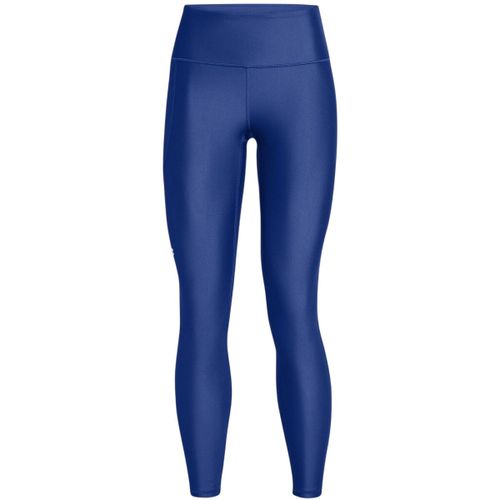Collants Under Armour GT23575 - Under Armour - Modalova