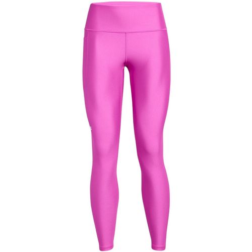 Collants Under Armour GT23575 - Under Armour - Modalova