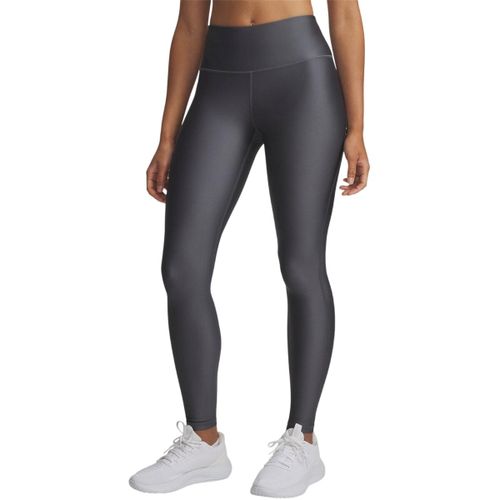 Collants Under Armour GT23575 - Under Armour - Modalova
