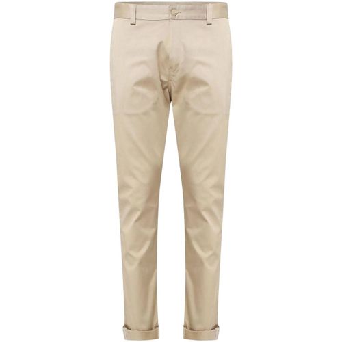 Pantalon Replay GT23584 - Replay - Modalova