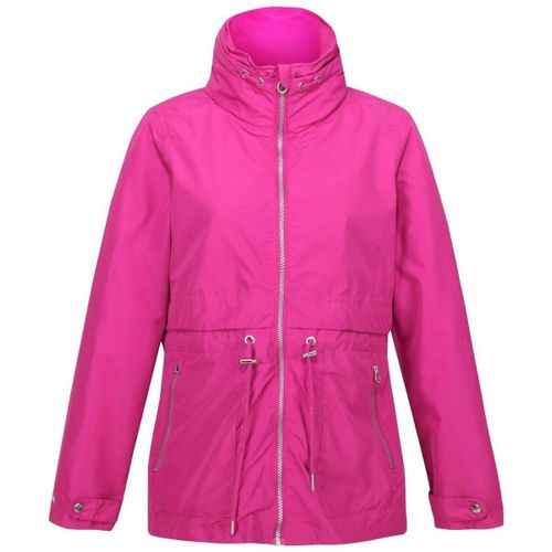 Blouson Regatta Nadira - Regatta - Modalova