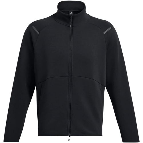 Blouson Under Armour Unstoppable - Under Armour - Modalova