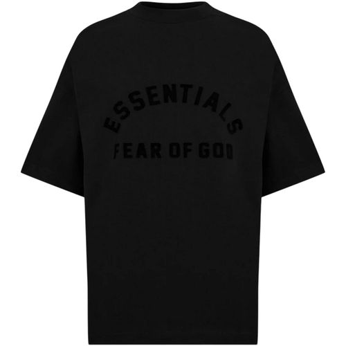 T-shirt Essentials GT23606 - Essentials - Modalova