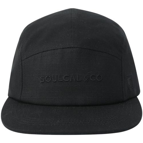 Casquette Soulcal GT23614 - Soulcal - Modalova