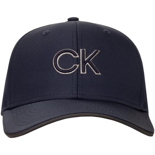 Casquette GT23616 - Calvin Klein Jeans - Modalova