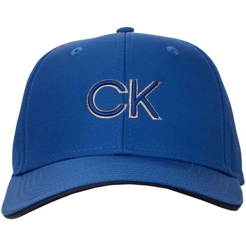 Casquette GT23616 - Calvin Klein Jeans - Modalova