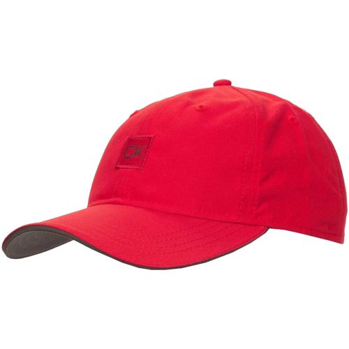 Casquette GT23624 - Calvin Klein Jeans - Modalova