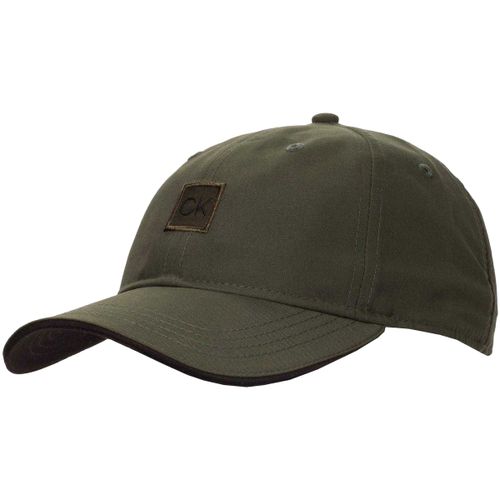 Casquette GT23624 - Calvin Klein Jeans - Modalova