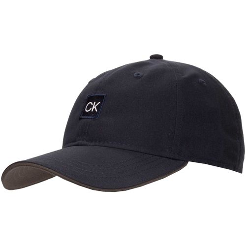 Casquette GT23624 - Calvin Klein Jeans - Modalova