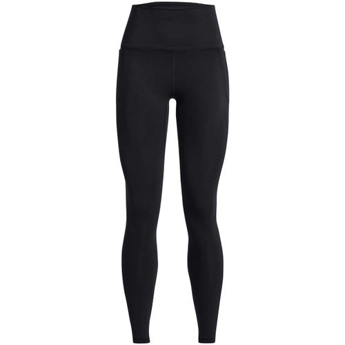 Collants Under Armour Meridian - Under Armour - Modalova